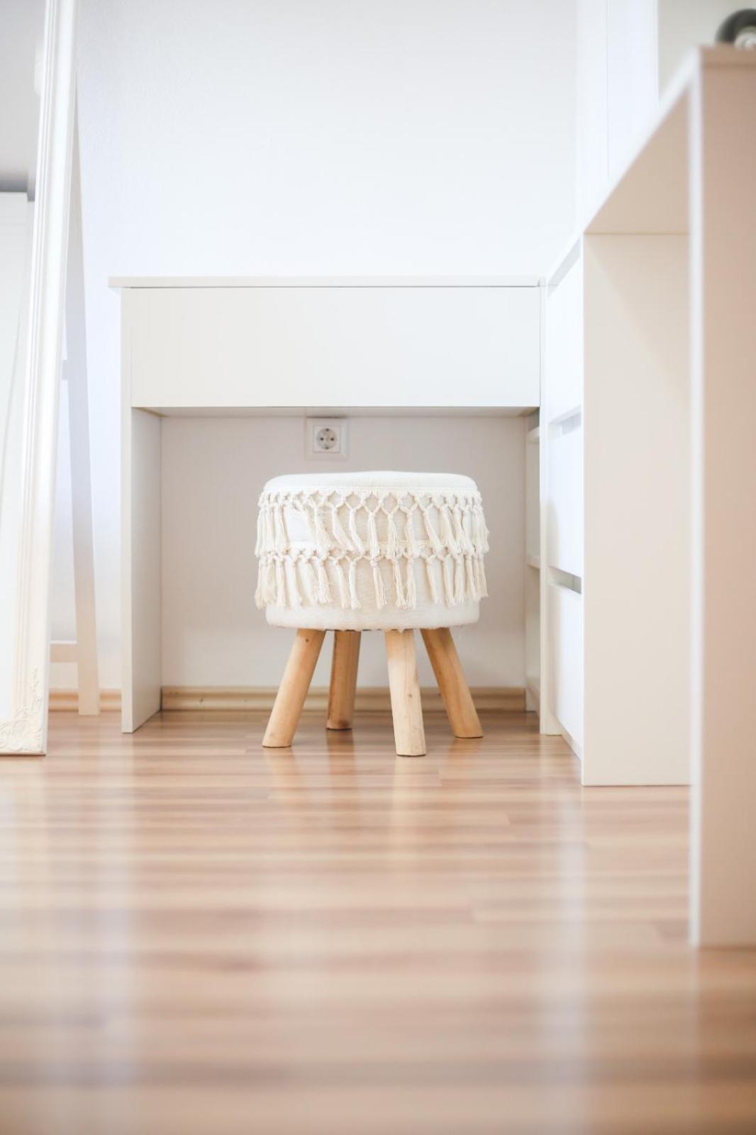Apartman Lara Zadar Luaran gambar