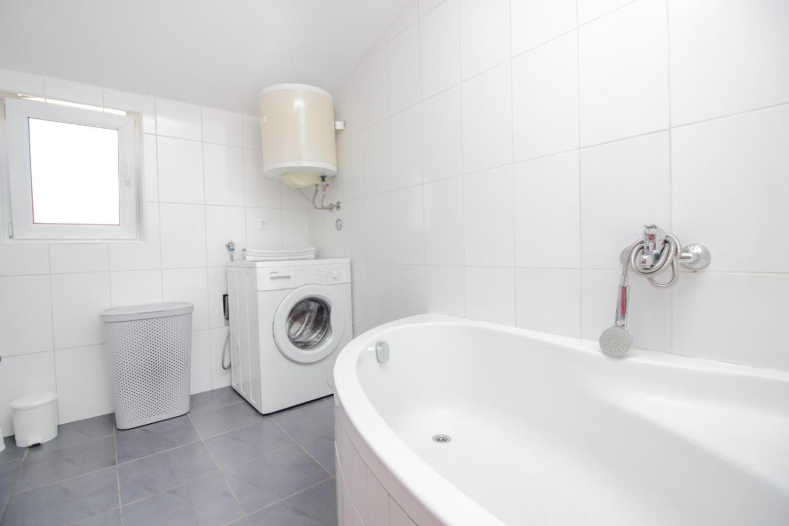 Apartman Lara Zadar Luaran gambar